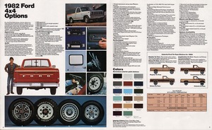 1982 Ford 4x4-08-09.jpg